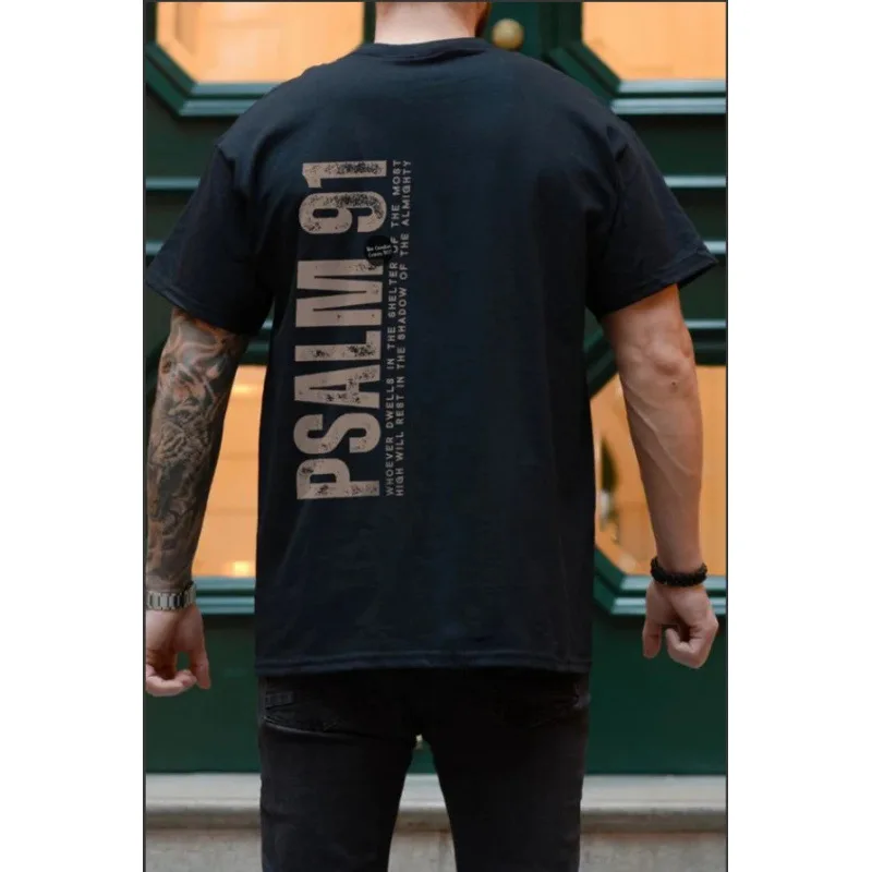 Men's Women Retro Graphic Print Custom T-Shirt Casual Daily Streetwear Camiseta Breathable Summer Basic Short Sleeve Tee Tops photo 6