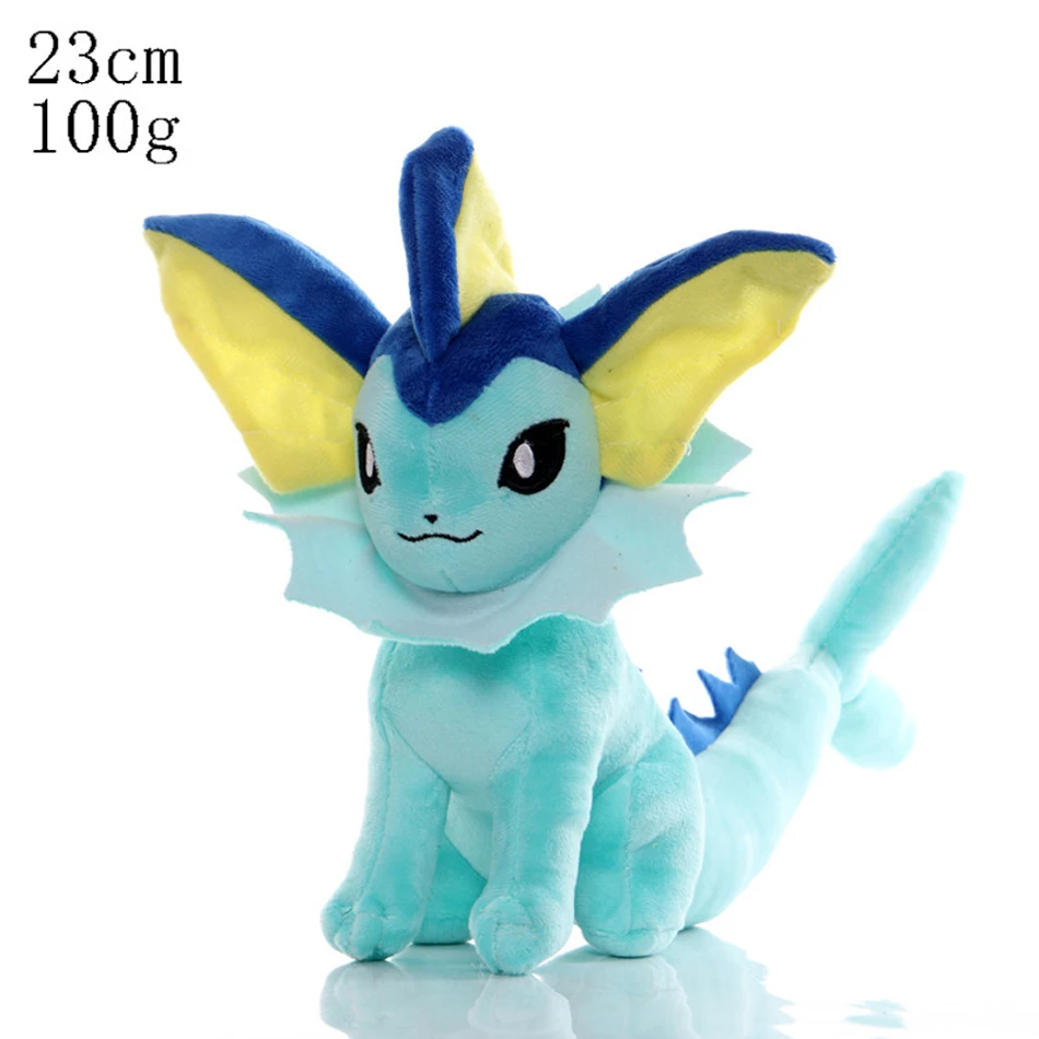 2026* Peluche Pokemon Gengar Peluche 24cm Pokemon Stuffed Toy Cute Cartoon Pikachu Plush Doll Soft Doll Birthday Gift photo 8