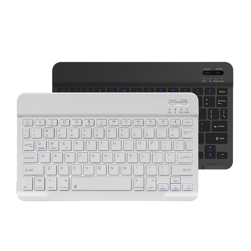 Wireless Mouse For Tablets And Laptops photo 1