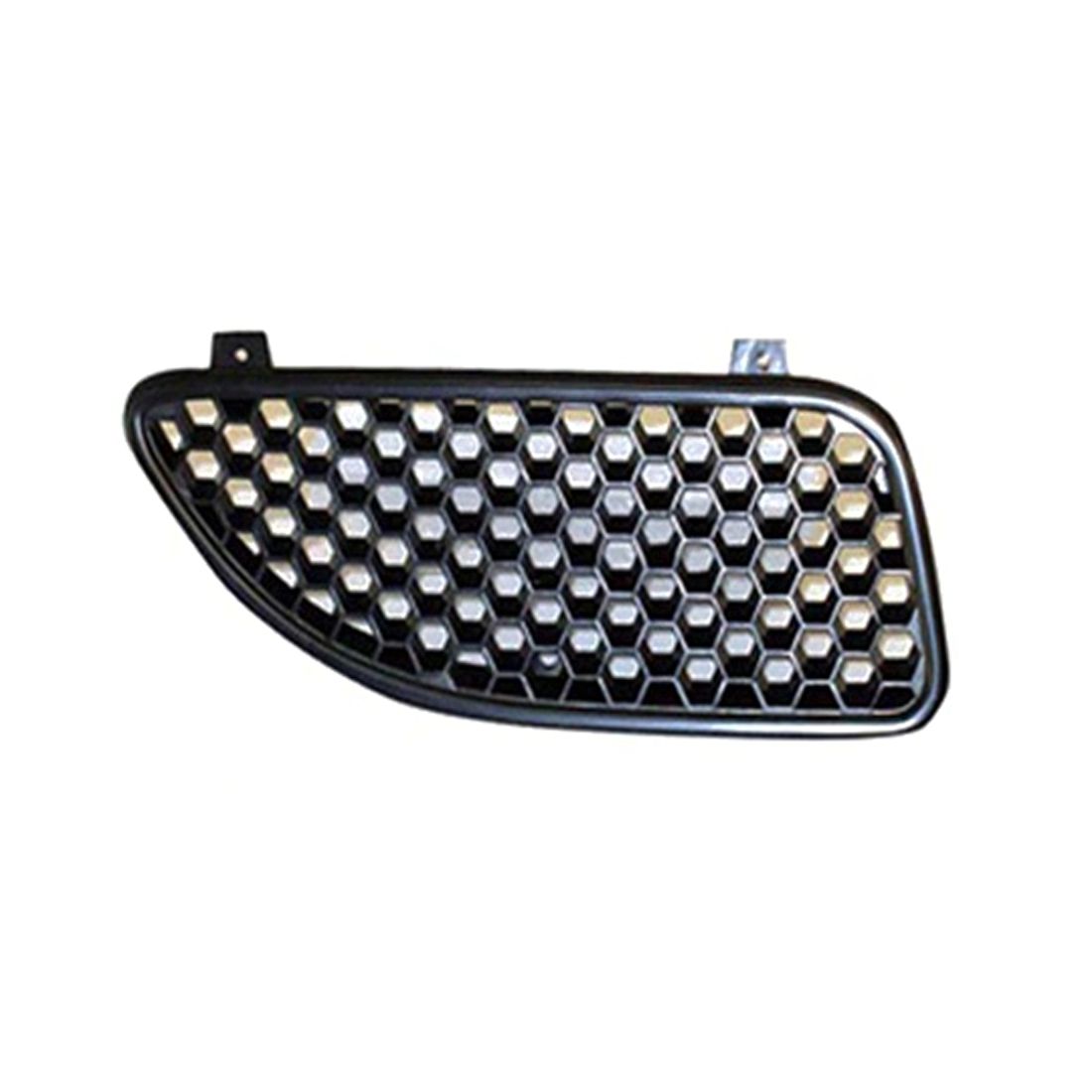 Grand For Pontiac 2002-2005 Grand Am SE Sedan   Chrome Molding Right--VX-901-0281 photo 1