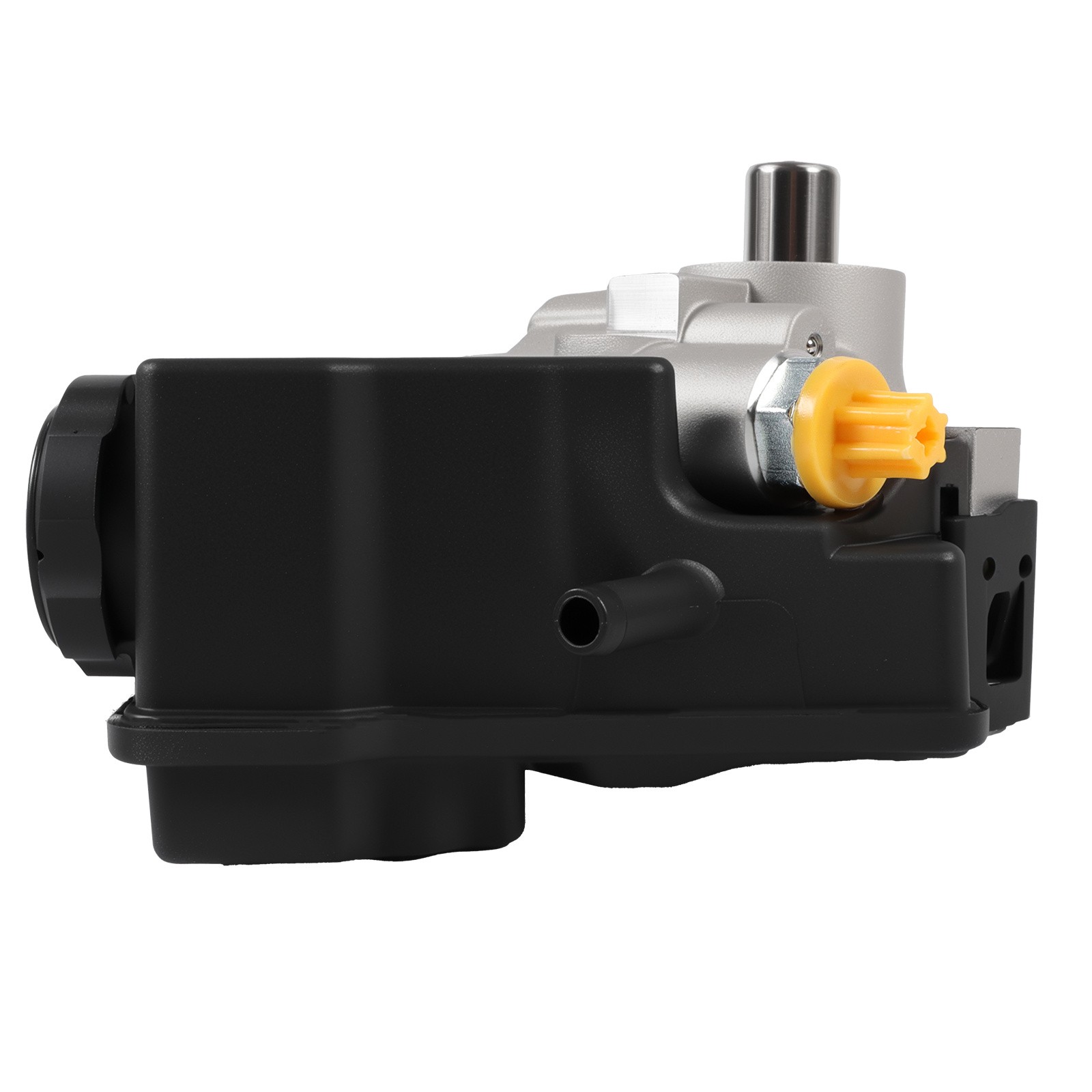 Power Steering Pump With Reservoir For Century Regal Impala Lumina 26043369 photo 5
