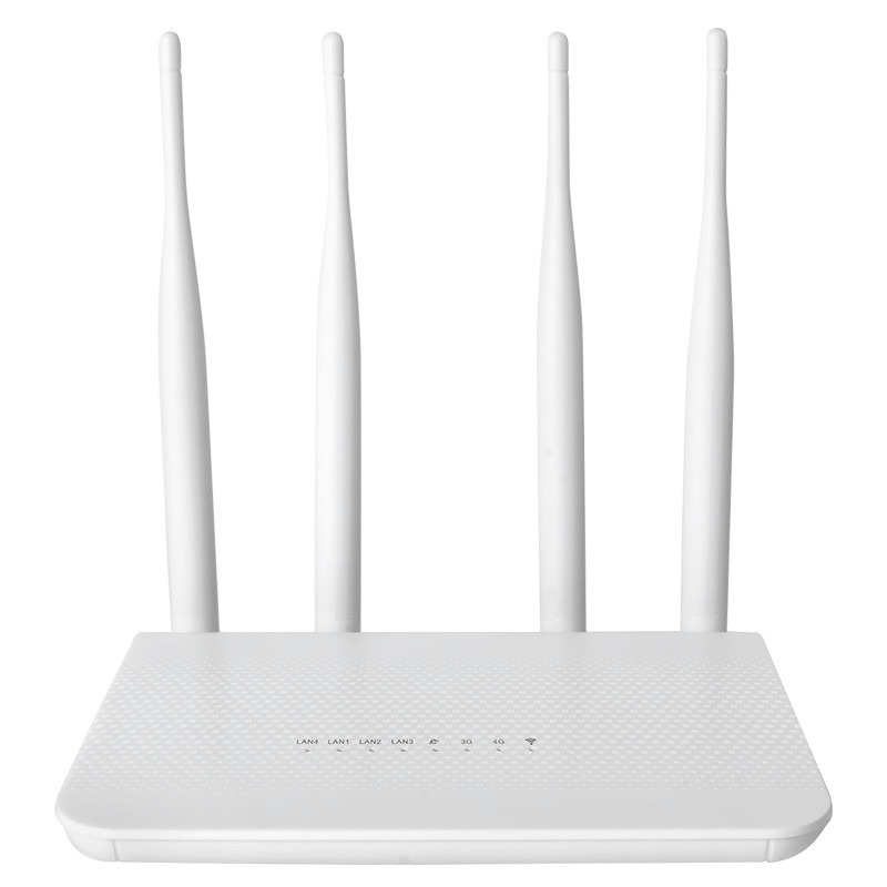 CPE210 Malaysia MOD Unlimited Data 4G Wireless Router WIFIrouter Card photo 1