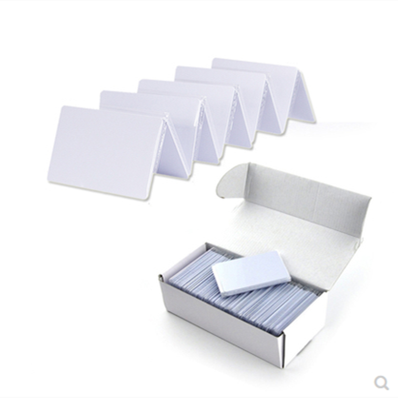 25MM Yuan Coin Chip Game Card photo 2