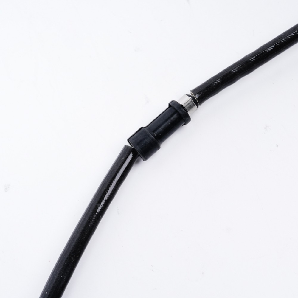 2Pc Up&Downstream Oxygen Sensor For 2013-2017 -Honda Accord L4 2.4L 36531-5A2-A01 photo 4