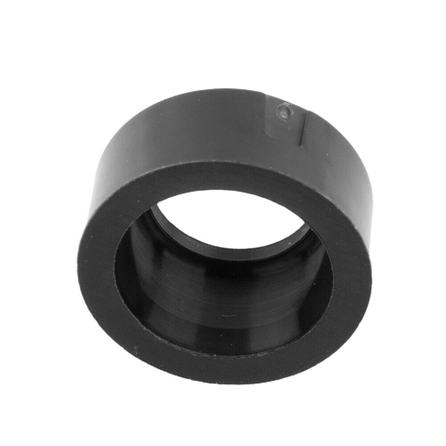 F77Z-9G512-AA 6Pcs Fuel Injector Seal Adaptor 926-028 For Ford Explorer Mustang photo 2