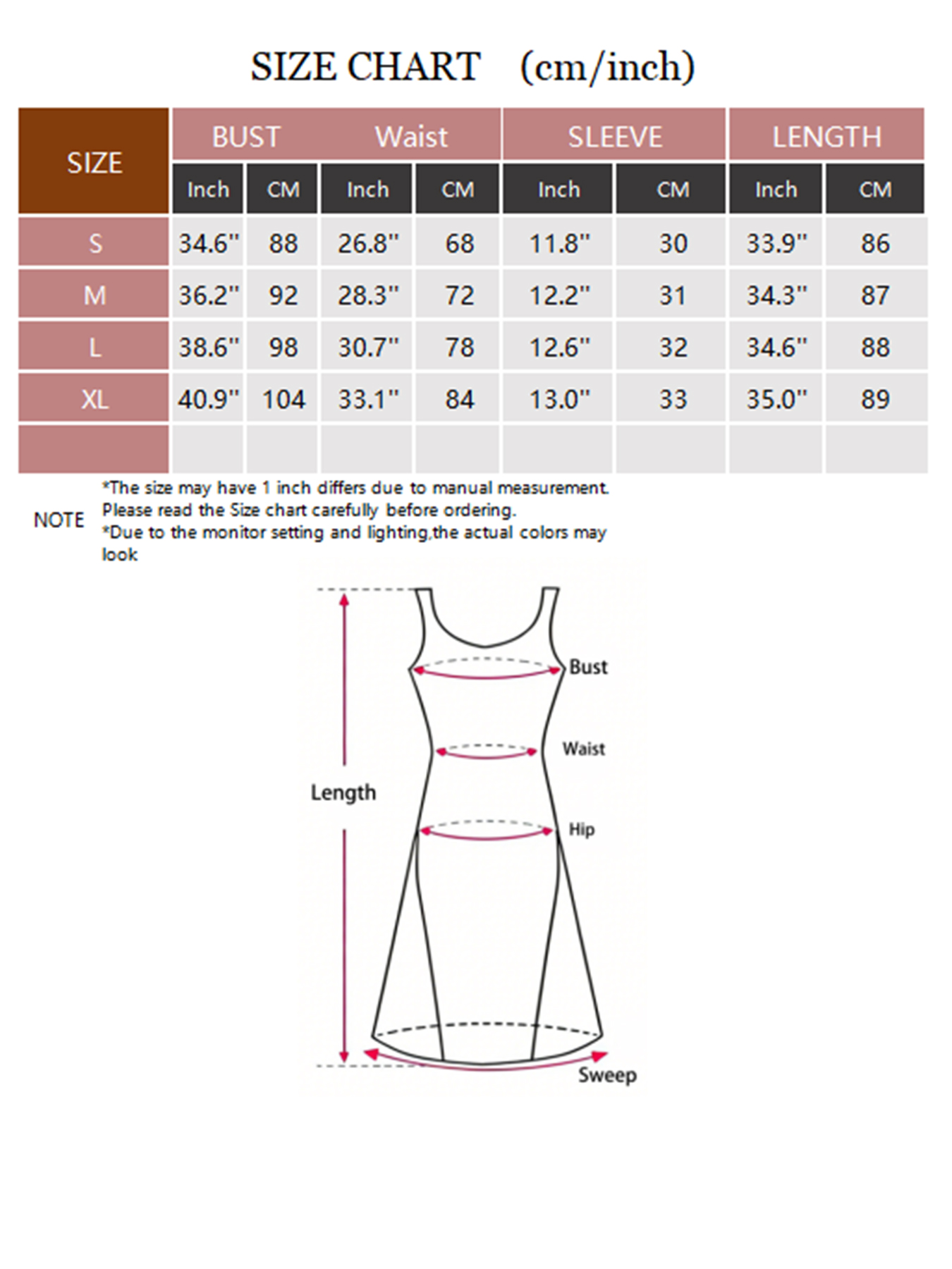 Women One Off Shoulder Dolman Half Sleeve Mini Dress Ruched Bodycon Short Club Party Sheath Dress photo 2