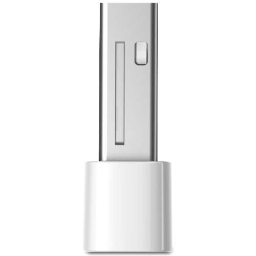 Mercury 150M wireless USB Network Card photo 2