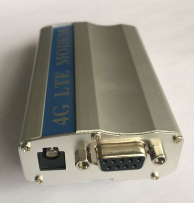 RS232+USB 4G LTE all Netcom SIM7600CE photo 1