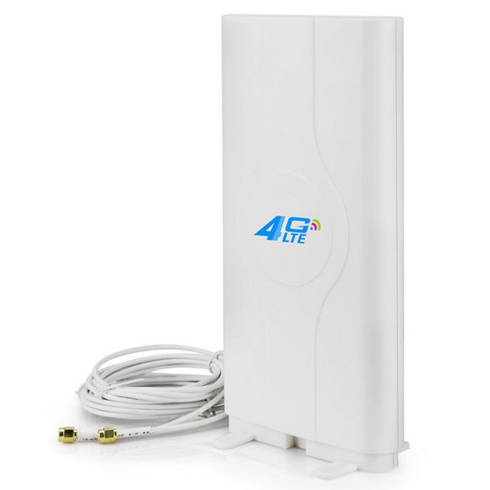 Dedicated To  B593B880 Routers photo 4