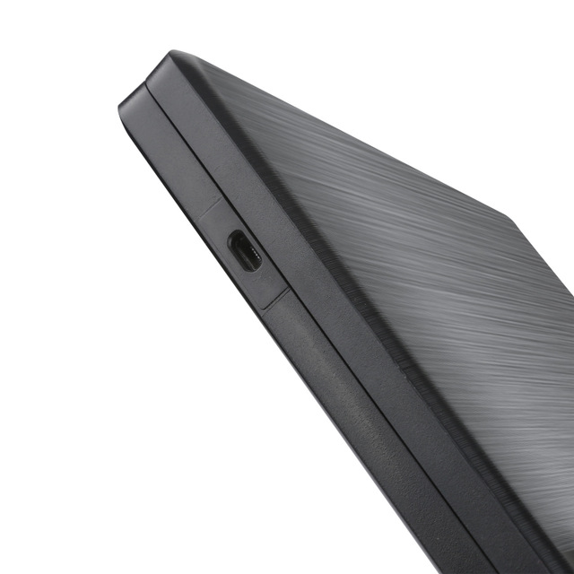 Optical Disk Drive photo 5