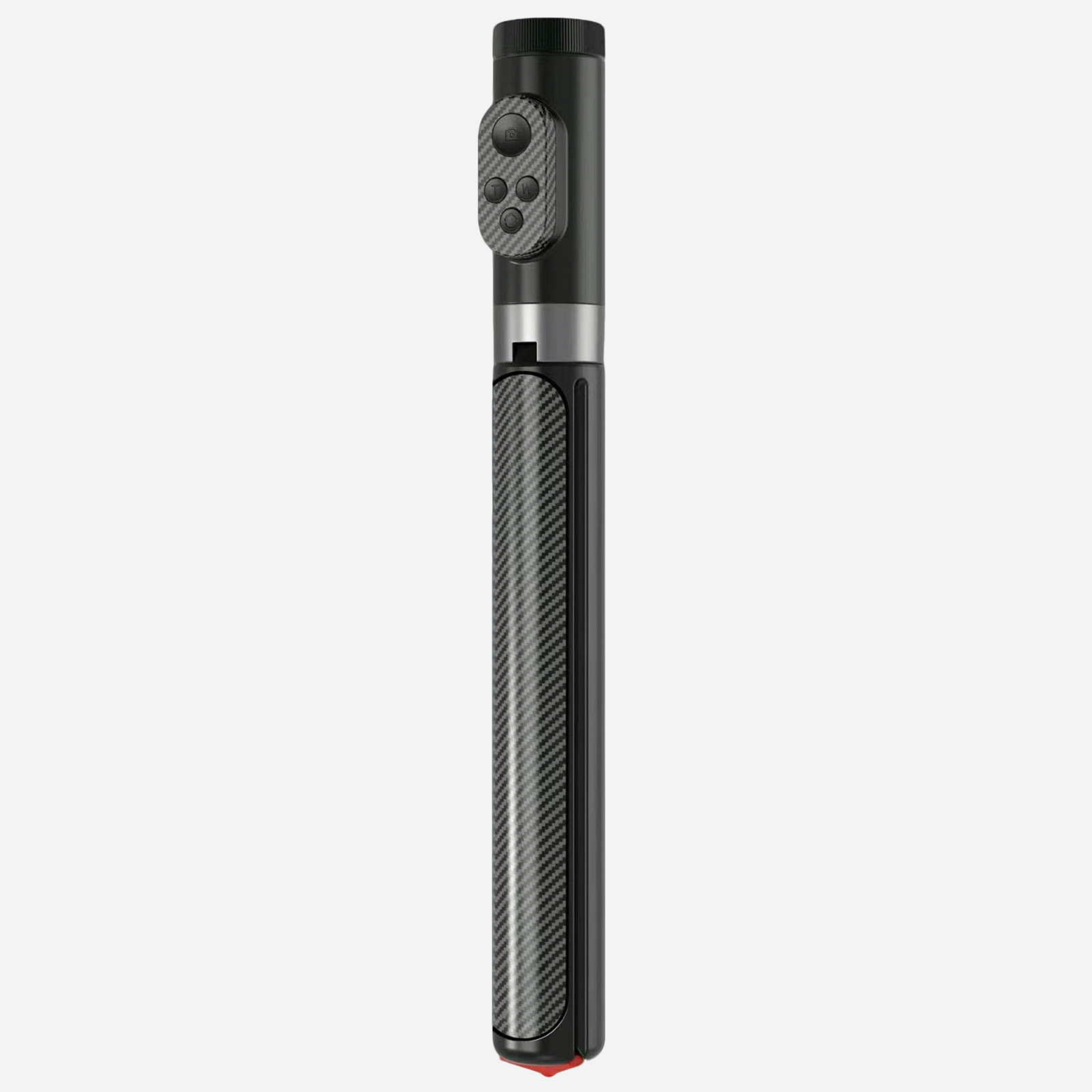 KP-Z Universal Handheld Smartphone Gimbal Stabilizer  Factory Source For Anti-Shake Selfie Stick Stabilizer photo 5