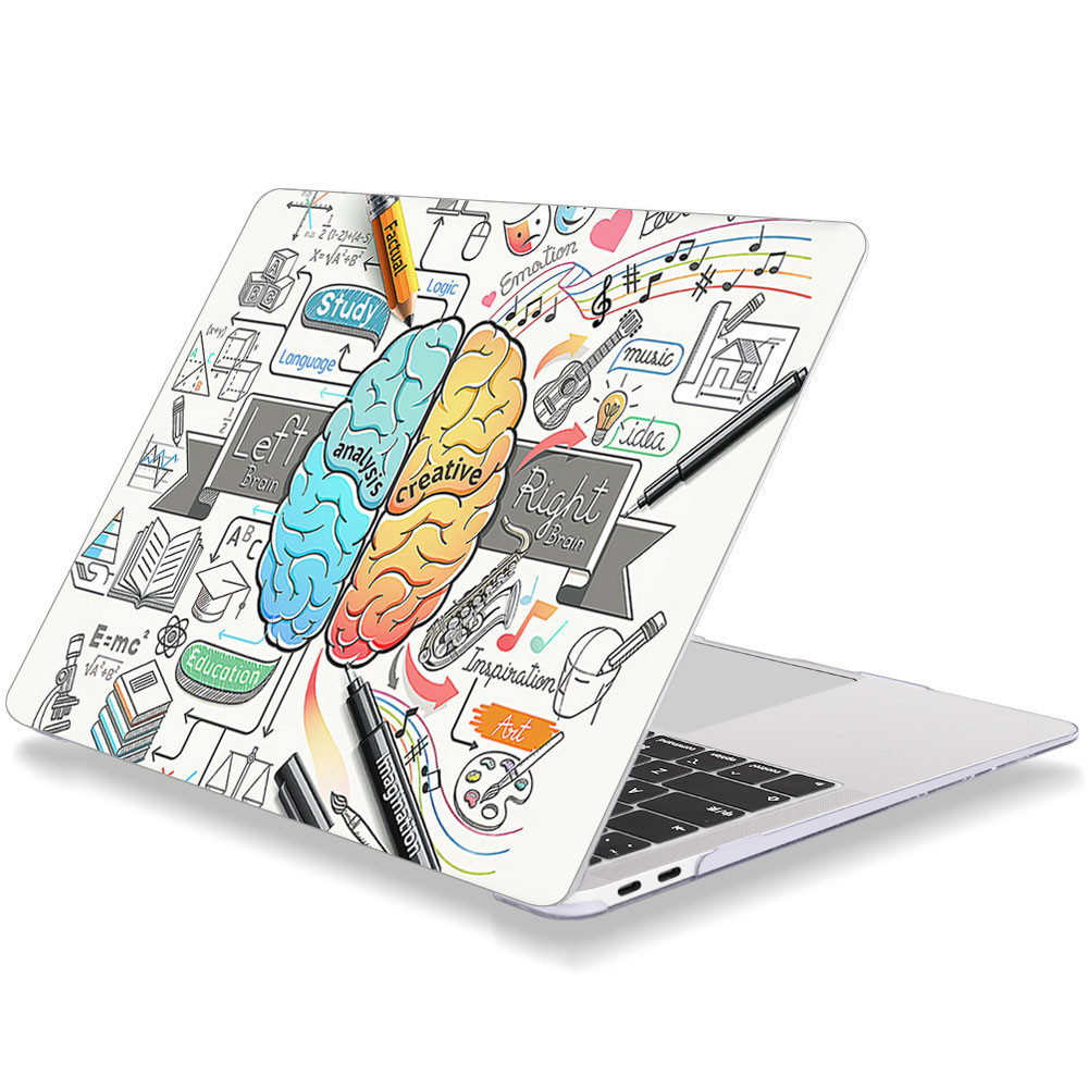 Applicable To The New Notebook Computer Protection Case photo 3