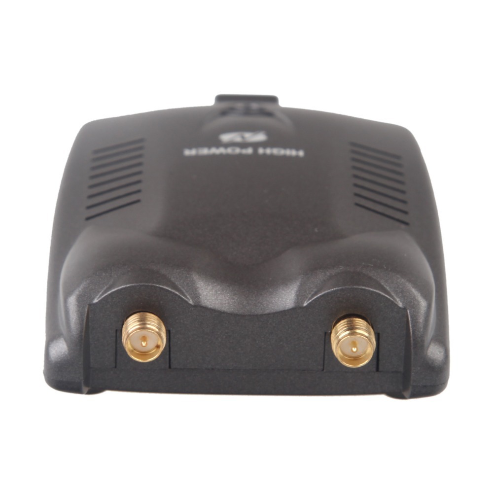 3070L Chipset Wi-Fi Network Card Remote 802.11n 150Mbps Wireless USB Adapter photo 3