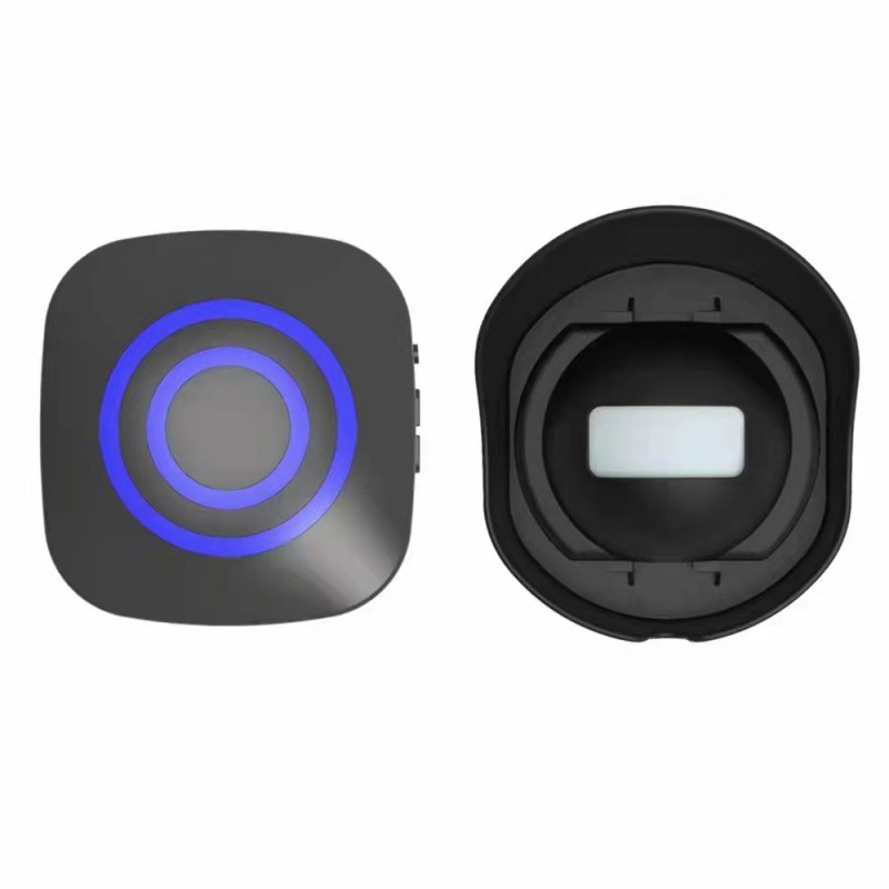 Wireless Home Outdoor Waterproof Doorbell photo 7