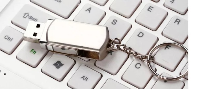 USB Drive1TB 2TB 4TB 8TB 16TB photo 8