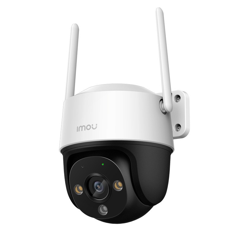 K71FT Wireless Surveillance 4G Camera Indoor photo 8