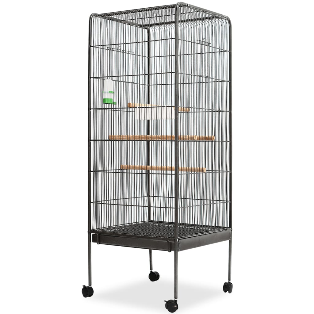   Birdcage 54x photo 2
