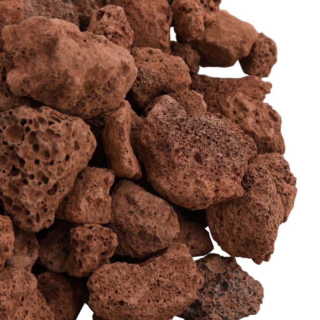   lava granules 1-2 cm   lava granules 3-5 cm photo 5