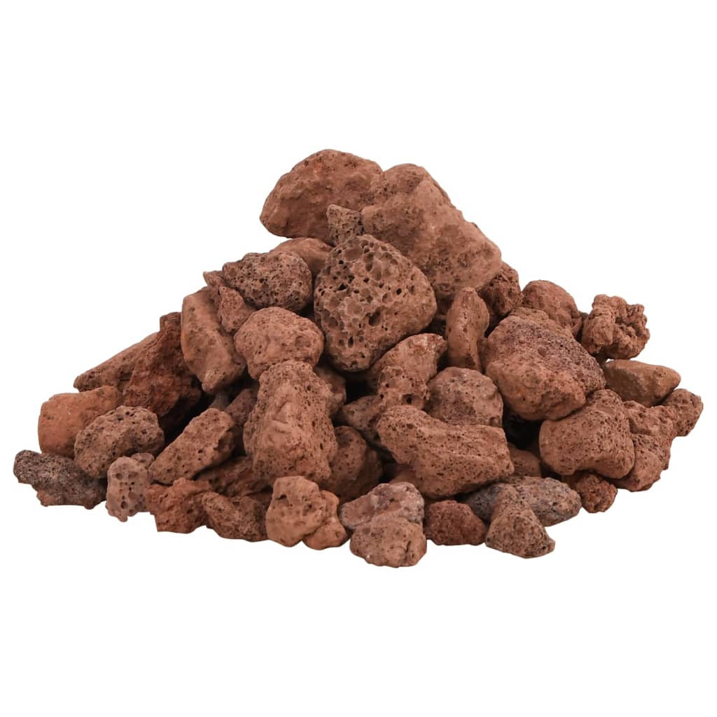   lava granules 1-2 cm   lava granules 3-5 cm photo 6