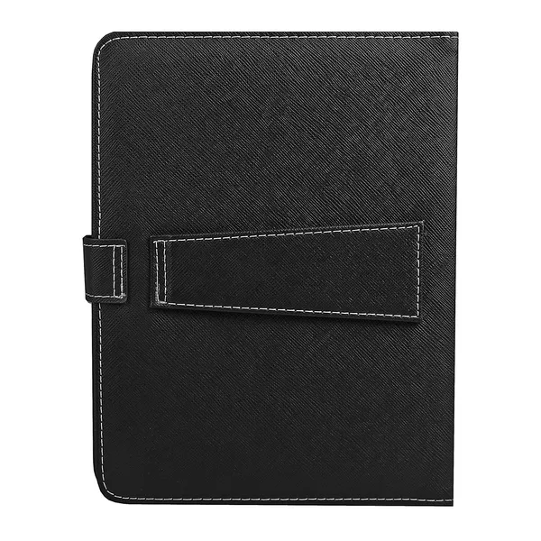 8Inch Tablet Case With Keyboard photo 4