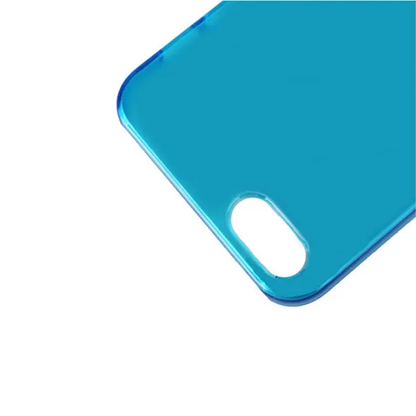 Hard Snap On Cover Case For Apple IPhone 5 photo 2