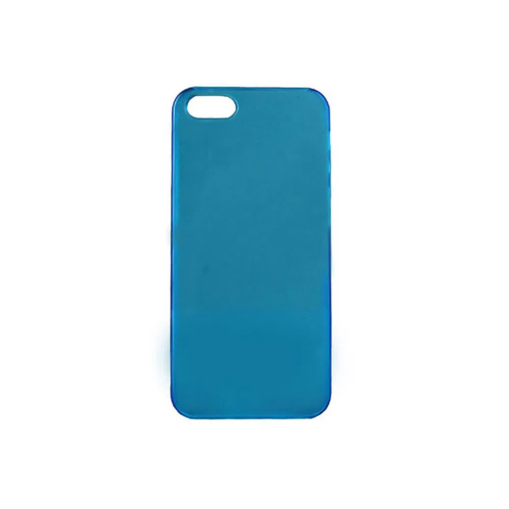 Hard Snap On Cover Case For Apple IPhone 5 photo 3