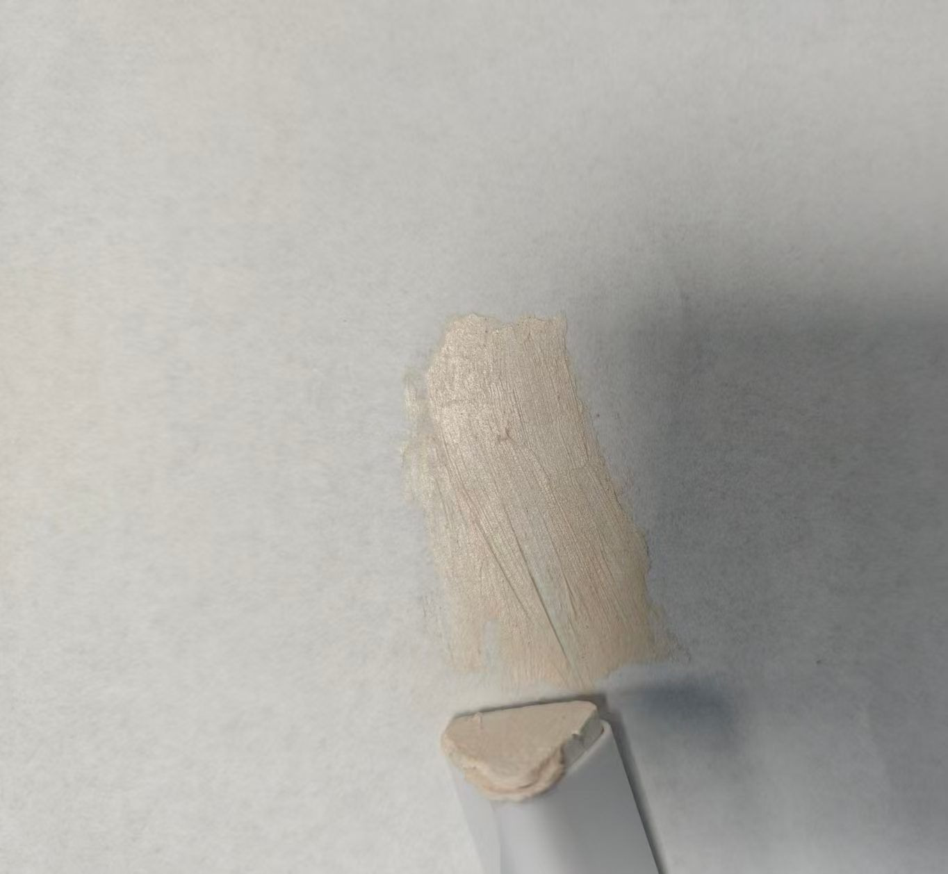 OEM Color-Adjusting Foundation Stick, Natural, 13 g photo 3