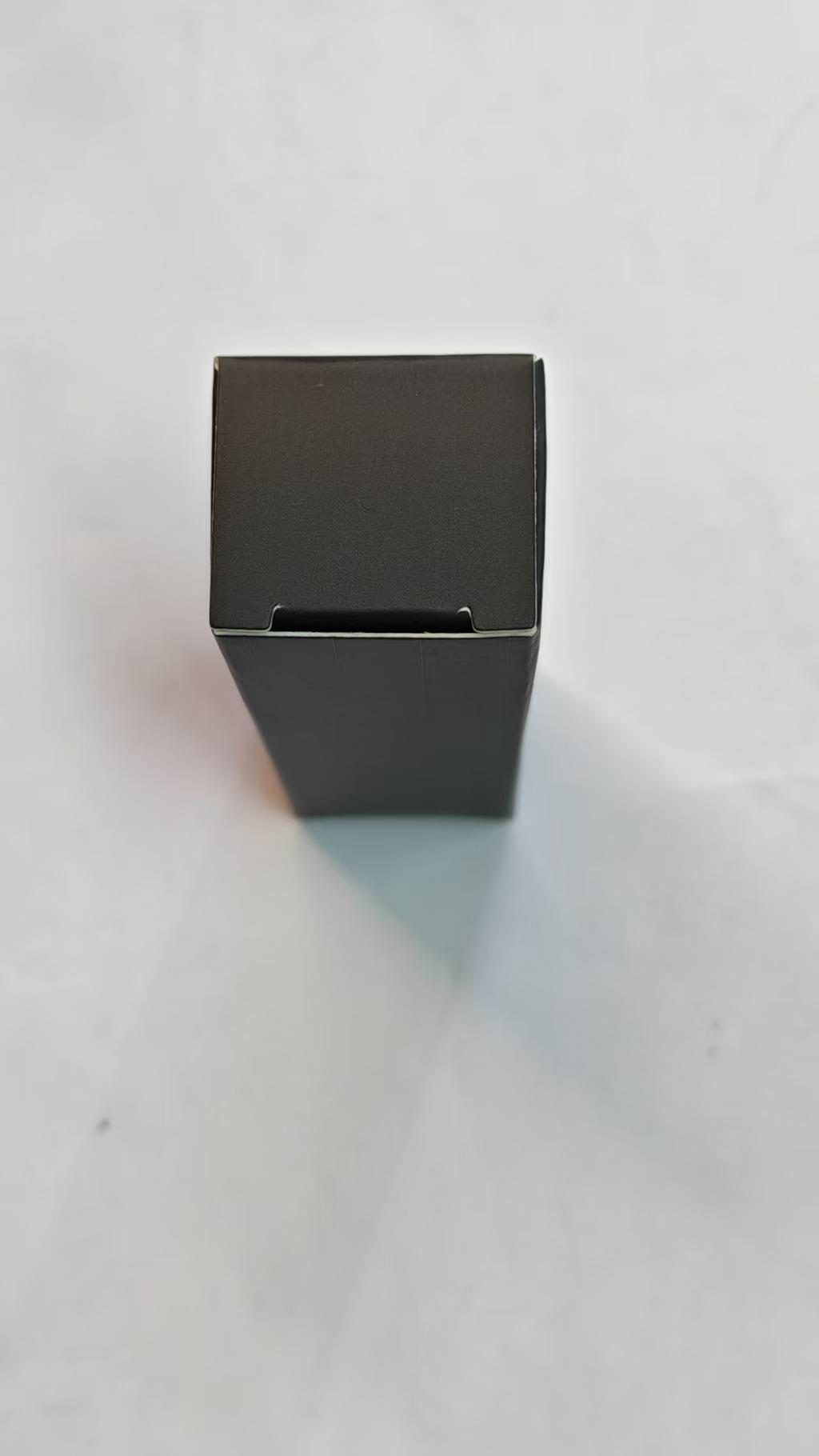 zephoco Shimmer Lip Color, Shade 02, 3.5 g photo 3