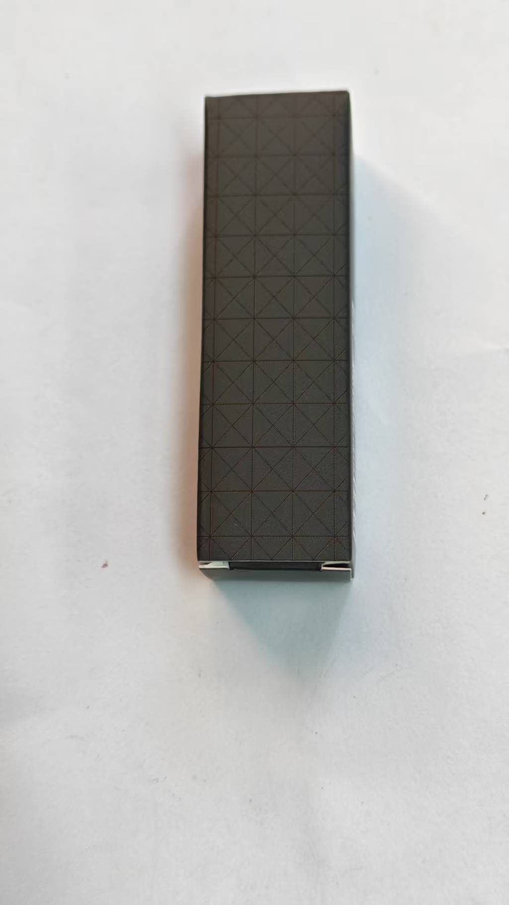 zephoco Shimmer Lip Color, Shade 02, 3.5 g photo 2