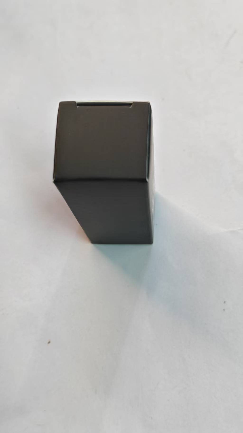 zephoco Shimmer Lip Color, Shade 02, 3.5 g photo 5