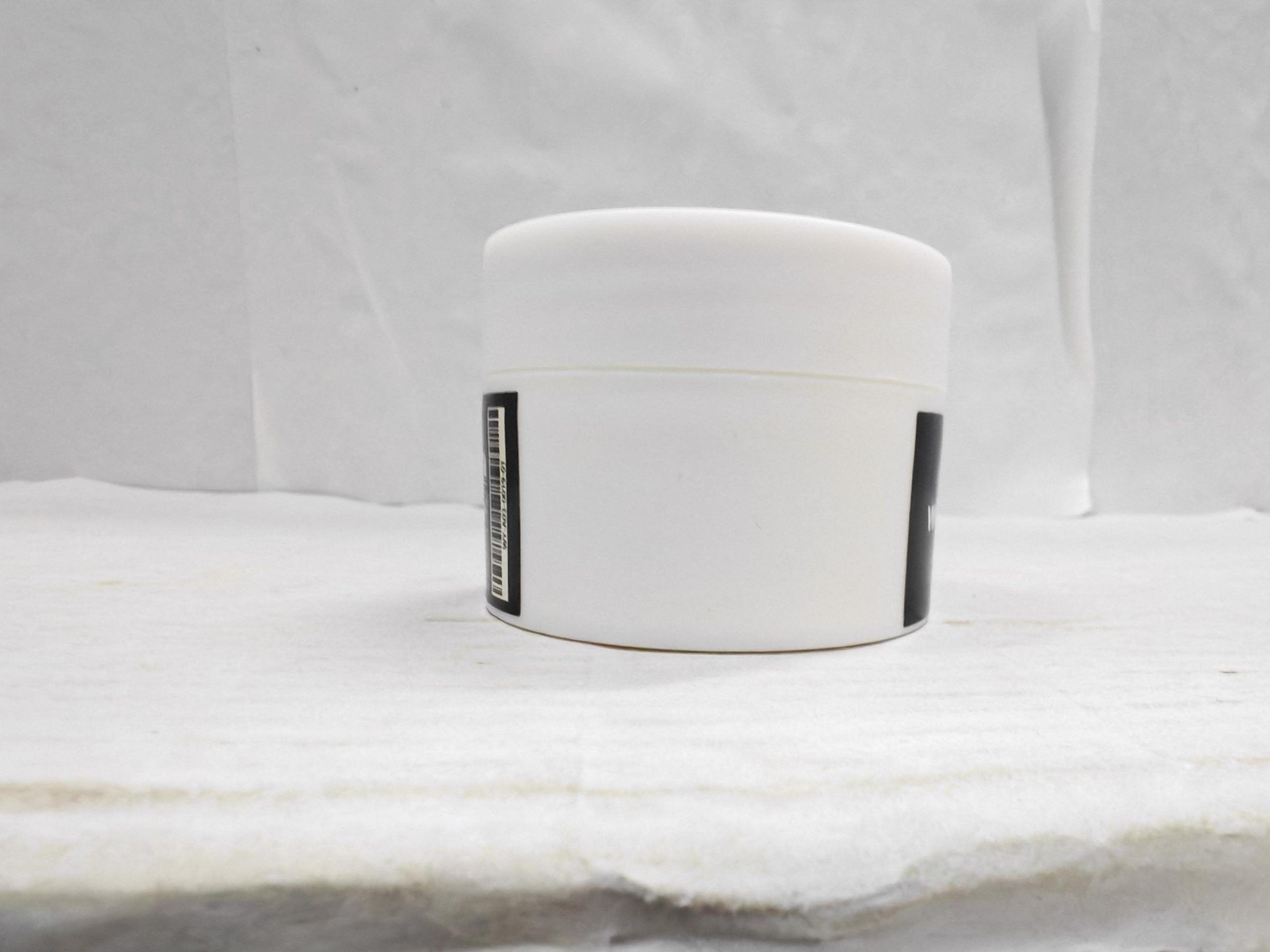 WIYUN Deep Moisture Hair Mask, 30 g photo 3