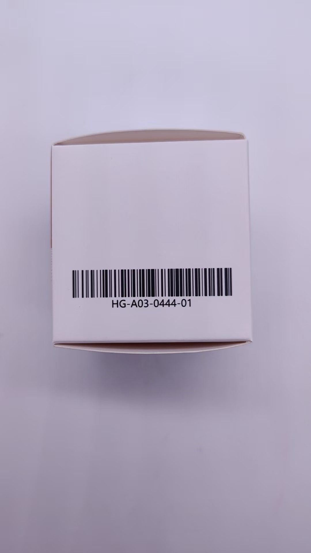 HOEGOA Argan Oil Hair Mask, 100 g photo 3