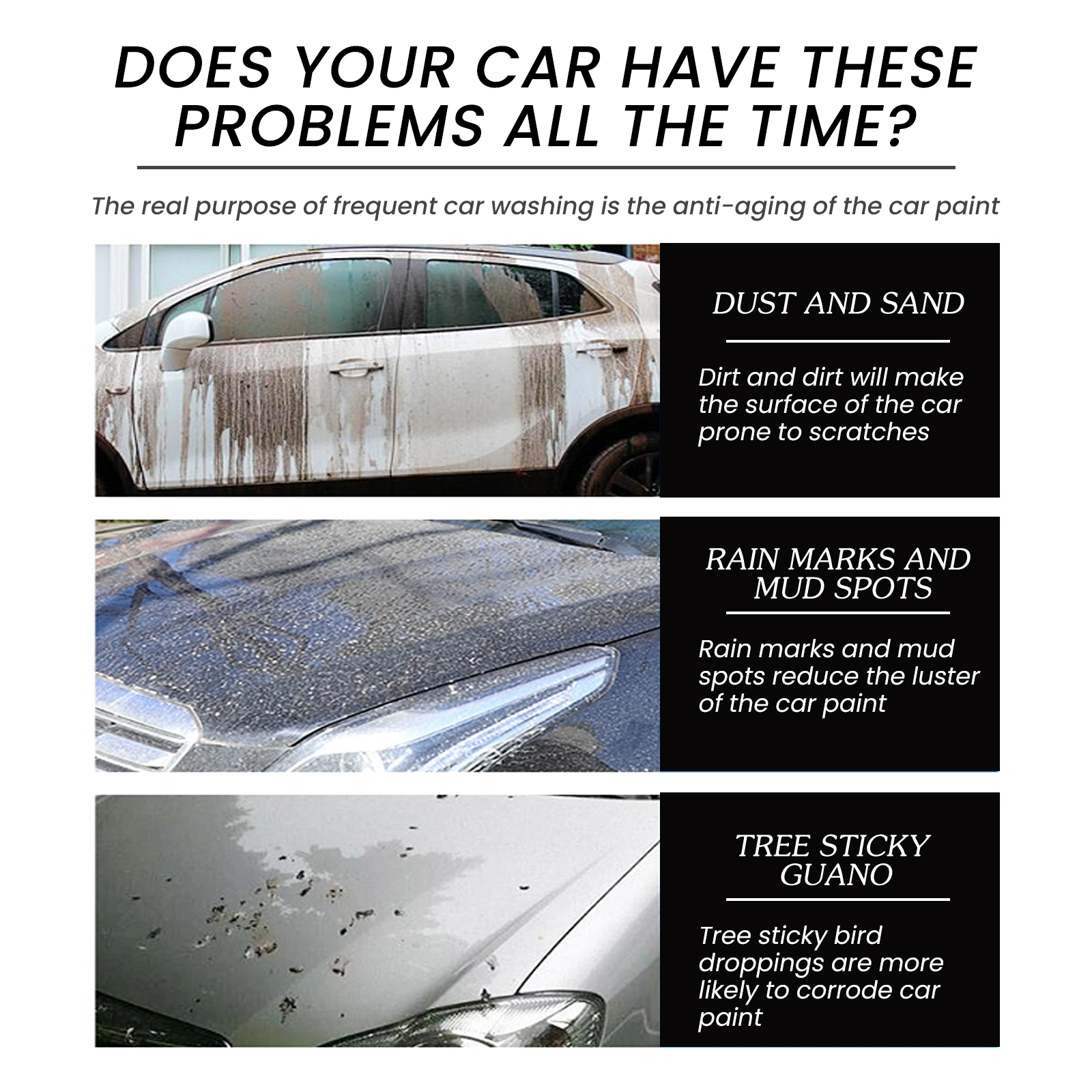 Graphene Ceramic Coating, Superhydrophobic Paint Sealant Glaze photo 3