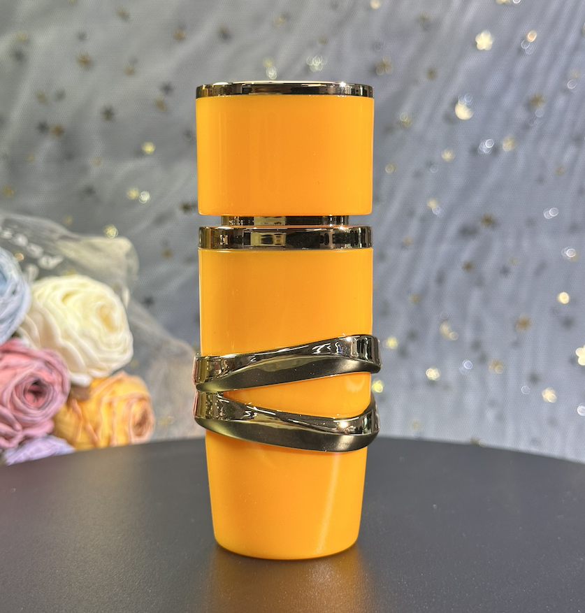 Mini Perfume, Travel-sized 30ml photo 6