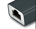 8152 USB to RJ45 Type-c cable adapter card USB3.0 HUB fast free drive hub photo 7