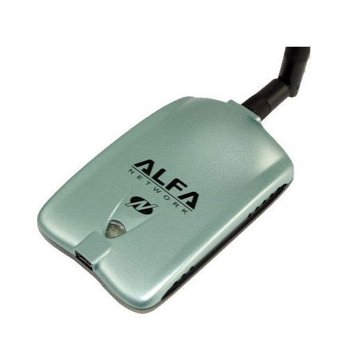 network adapter photo 2