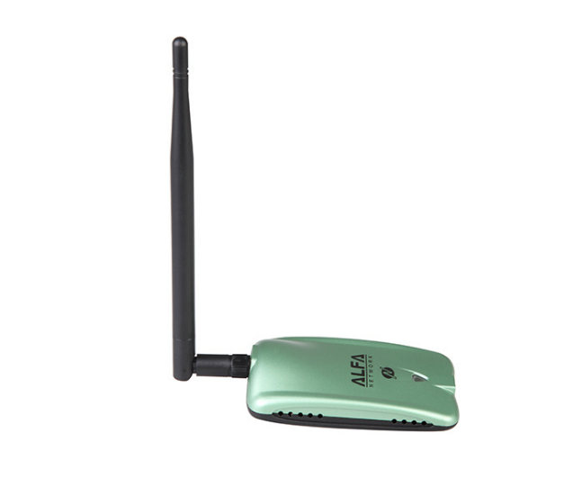 network adapter photo 8