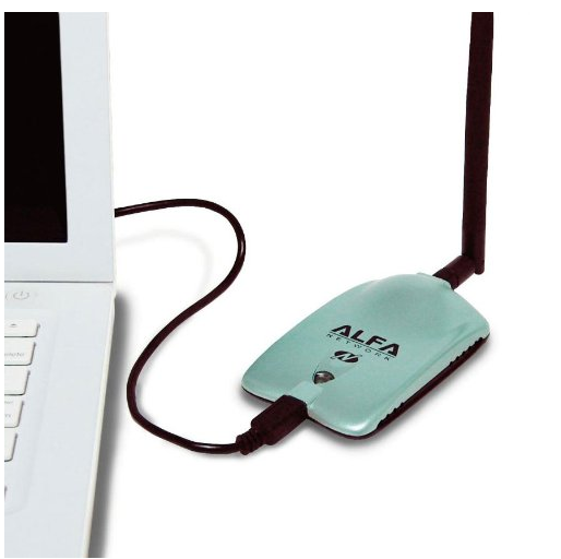 network adapter photo 1