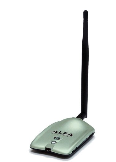 network adapter photo 7