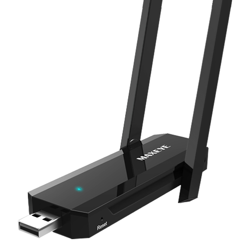 Wireless signal amplifier photo 1