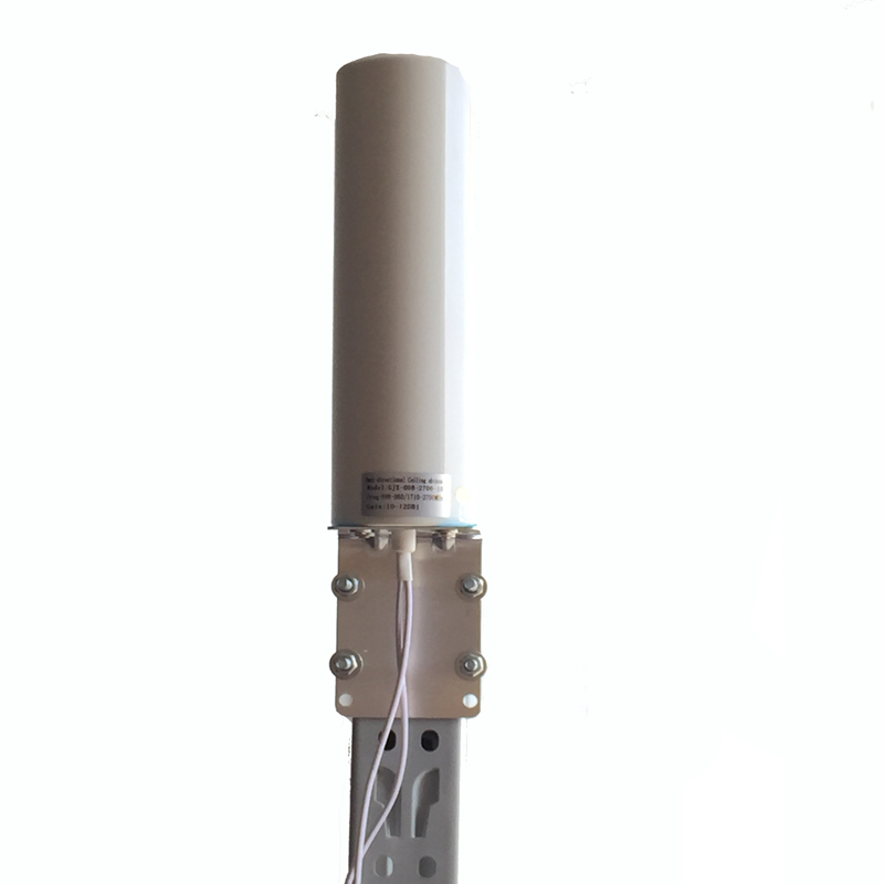 4G LTE router antenna photo 5