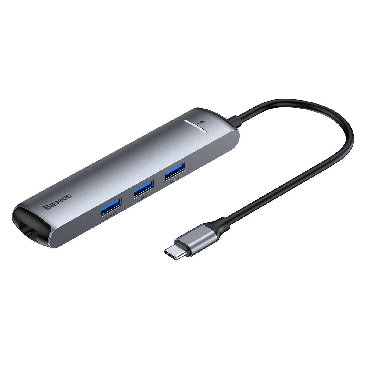 Compatible with Apple, The macbook converter photo 1
