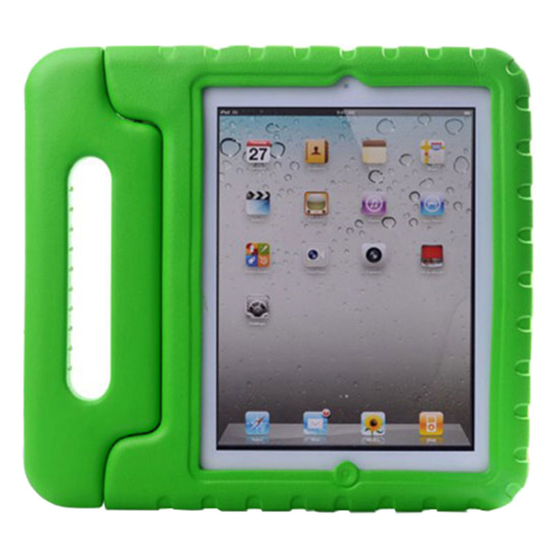 Children's All Inclusive Fall Protection Cover Silicone Cover photo 4