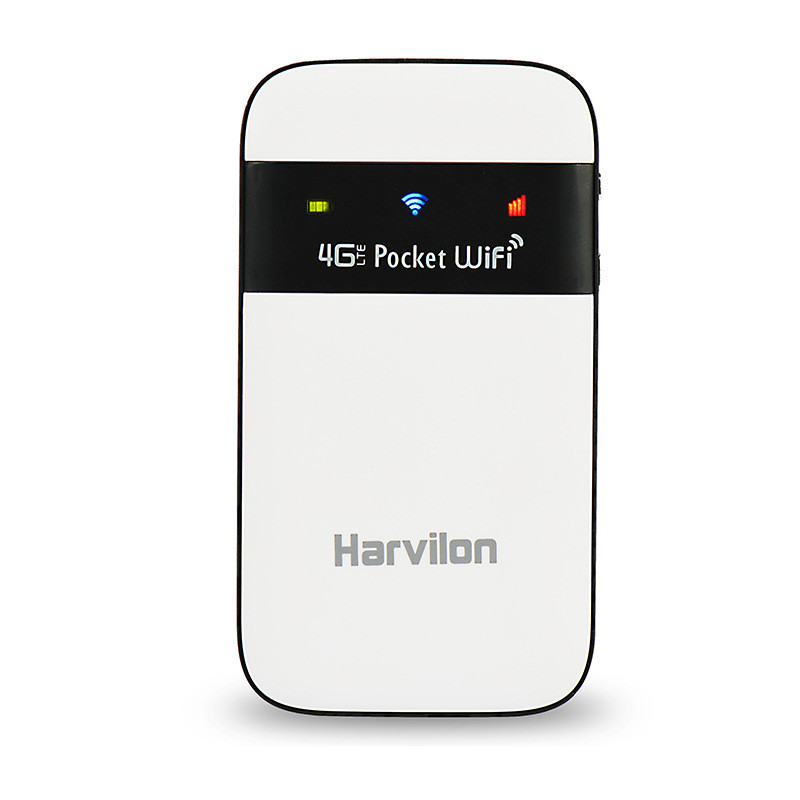Wireless Router photo 4
