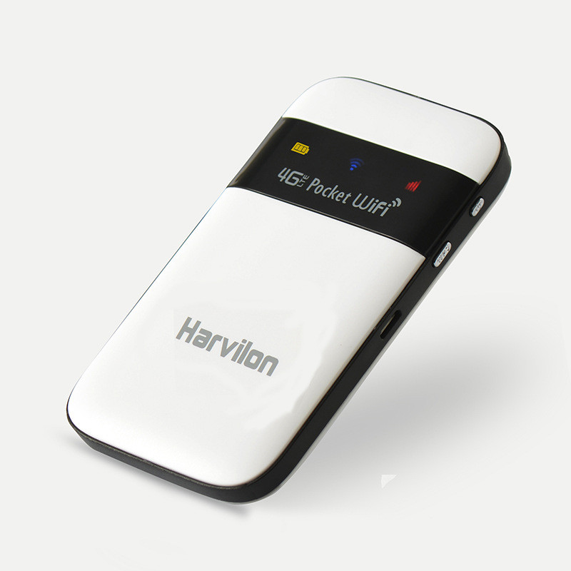 Wireless Router photo 3