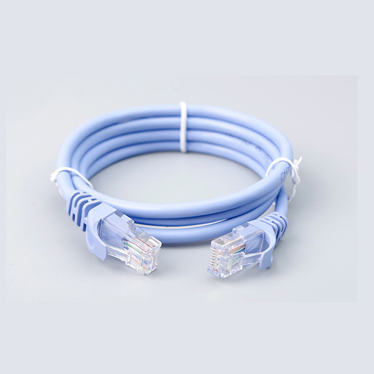 Computer router broadband flat cable photo 3