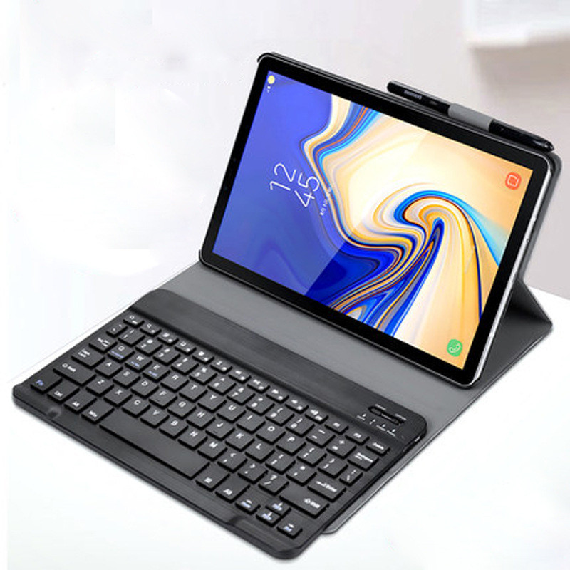 Compatible With Apple, Suitable For  Matepadipad Tablet Wireless Computer Keyboard photo 5