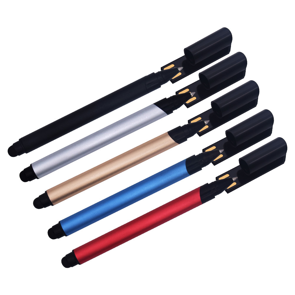Creative Touch Signature Mini USB Pen photo 1