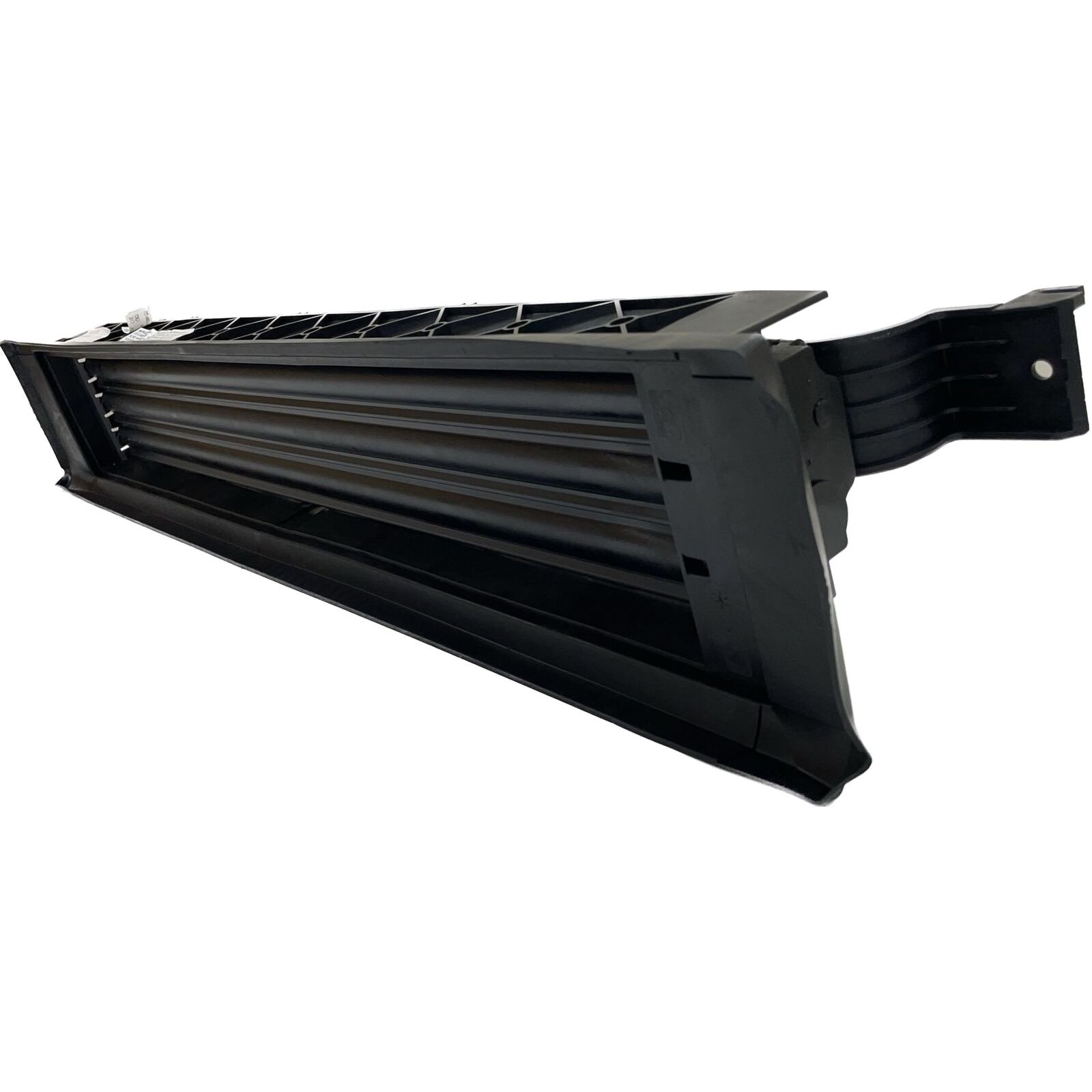 Radiator Shutter Lower For 2019-2021 Altima Platinum Sedan 623306Ca0A Ni1206106--A86168-ES-124305 photo 7