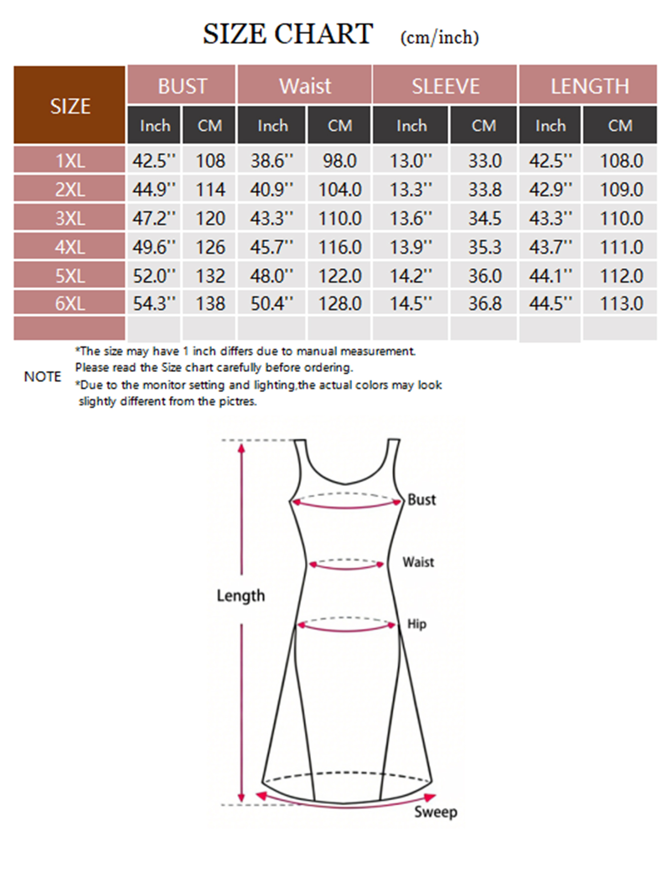 Women's Pink Bodycon Midi Dress With Leopard Print Tie Neck & Half Sleeves Stretchy Work & Cocktail Party Dress photo 5